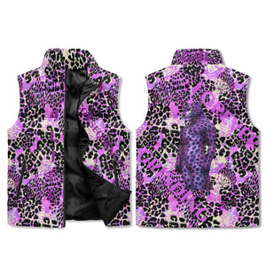 Forever Grinding Retro Purple Leopard Puffer Vest – Street Fashion filename-1756692078-1-U5VsPsuQgz