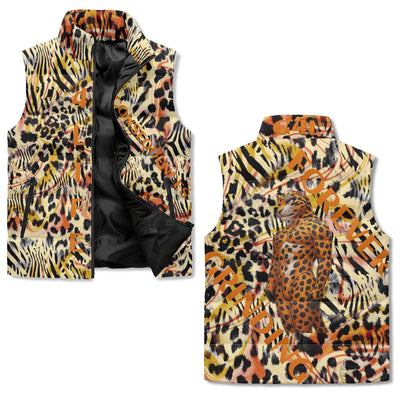 filename-1756694550-2-LanoTrEucV