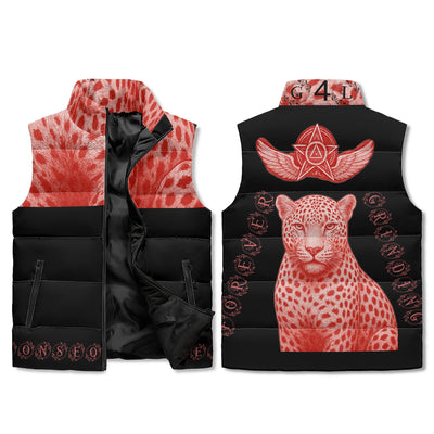 filename-1757123733-1-DM5BdhUe7w