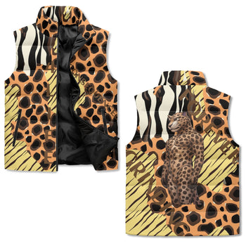 filename-1756672023-2-XsZWIjJhgL